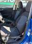 Skoda Fabia Fabia 1.0 mpi Ambition 80cv *SUPER PROMO** Bleu - thumbnail 6