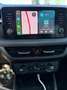 Skoda Fabia Fabia 1.0 mpi Ambition 80cv *SUPER PROMO** Bleu - thumbnail 11