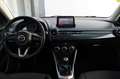 Mazda 2 Mazda 2 G75 Takumi Grau - thumbnail 15