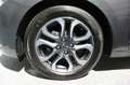 Mazda 2 Mazda 2 G75 Takumi Grau - thumbnail 3