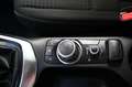 Mazda 2 Mazda 2 G75 Takumi Grau - thumbnail 8