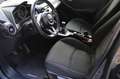 Mazda 2 Mazda 2 G75 Takumi Grau - thumbnail 13