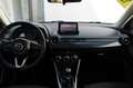 Mazda 2 Mazda 2 G75 Takumi Grau - thumbnail 14