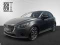 Mazda 2 Mazda 2 G75 Takumi Grau - thumbnail 1