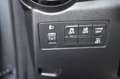 Mazda 2 Mazda 2 G75 Takumi Grau - thumbnail 9