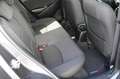 Mazda 2 Mazda 2 G75 Takumi Grau - thumbnail 5