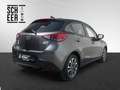 Mazda 2 Mazda 2 G75 Takumi Grau - thumbnail 2