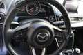 Mazda 2 Mazda 2 G75 Takumi Grau - thumbnail 12