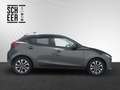 Mazda 2 Mazda 2 G75 Takumi Grau - thumbnail 16