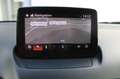 Mazda 2 Mazda 2 G75 Takumi Grau - thumbnail 7
