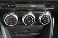 Mazda 2 Mazda 2 G75 Takumi Grau - thumbnail 11