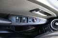Mazda 2 Mazda 2 G75 Takumi Grau - thumbnail 10