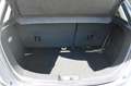 Mazda 2 Mazda 2 G75 Takumi Grau - thumbnail 4