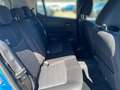 Nissan Leaf 40 kWh N-Connecta 360°-Kamera Apple Caplay Blau - thumbnail 17