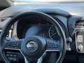 Nissan Leaf 40 kWh N-Connecta 360°-Kamera Apple Caplay Blau - thumbnail 14