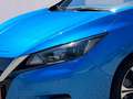 Nissan Leaf 40 kWh N-Connecta 360°-Kamera Apple Caplay Blau - thumbnail 8