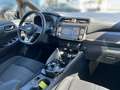 Nissan Leaf 40 kWh N-Connecta 360°-Kamera Apple Caplay Blau - thumbnail 18