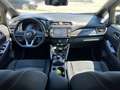 Nissan Leaf 40 kWh N-Connecta 360°-Kamera Apple Caplay Blau - thumbnail 16