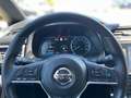 Nissan Leaf 40 kWh N-Connecta 360°-Kamera Apple Caplay Blau - thumbnail 13