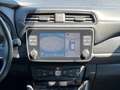 Nissan Leaf 40 kWh N-Connecta 360°-Kamera Apple Caplay Blau - thumbnail 15