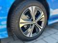 Nissan Leaf 40 kWh N-Connecta 360°-Kamera Apple Caplay Blau - thumbnail 9