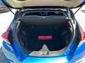 Nissan Leaf 40 kWh N-Connecta 360°-Kamera Apple Caplay Blau - thumbnail 10