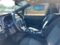 Nissan Leaf 40 kWh N-Connecta 360°-Kamera Apple Caplay Blau - thumbnail 11