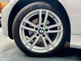 BMW 230 Touring 320iA 2.0L 150 ch 67 230 kms Toit ouvrant  Gris - thumbnail 5
