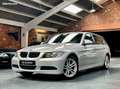 BMW 230 Touring 320iA 2.0L 150 ch 67 230 kms Toit ouvrant  Gris - thumbnail 1