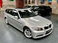 BMW 230 Touring 320iA 2.0L 150 ch 67 230 kms Toit ouvrant  Gris - thumbnail 3