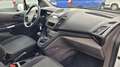 Ford Transit Connect 230 1.5 TDCi 120CV PL-DC Furgone Trend 5POSTI Alb - thumbnail 9