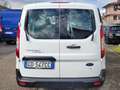 Ford Transit Connect 230 1.5 TDCi 120CV PL-DC Furgone Trend 5POSTI Білий - thumbnail 6