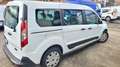 Ford Transit Connect 230 1.5 TDCi 120CV PL-DC Furgone Trend 5POSTI Blanco - thumbnail 4