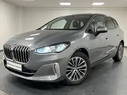 BMW Série 2 218d 150ch Business Design DKG7