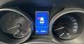 Toyota Auris 1,2 Turbo Style - Navi,Freisprech, Sportsitze Blau - thumbnail 7