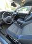 Toyota Auris 1,2 Turbo Style - Navi,Freisprech, Sportsitze Blau - thumbnail 5