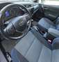 Toyota Auris 1,2 Turbo Style - Navi,Freisprech, Sportsitze Blau - thumbnail 20