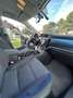 Toyota Auris 1,2 Turbo Style - Navi,Freisprech, Sportsitze Blau - thumbnail 18