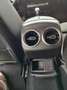 Mercedes-Benz 180 AMGline - thumbnail 8