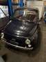 Fiat 500 Fiat 110 F II Berlina 500 Blau - thumbnail 9