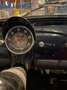 Fiat 500 Fiat 110 F II Berlina 500 Blau - thumbnail 10
