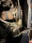 Fiat 500 Fiat 110 F II Berlina 500 Blau - thumbnail 6