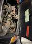 Fiat 500 Fiat 110 F II Berlina 500 Blau - thumbnail 5