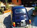 Fiat 500 Fiat 110 F II Berlina 500 Blau - thumbnail 2