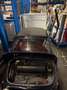 Fiat 500 Fiat 110 F II Berlina 500 Blau - thumbnail 3