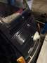 Fiat 500 Fiat 110 F II Berlina 500 Blau - thumbnail 4