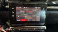 Citroen C3 PureTech 82ch Feel S\u0026S E6.d - thumbnail 18