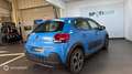 Citroen C3 PureTech 82ch Feel S\u0026S E6.d - thumbnail 5