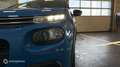 Citroen C3 PureTech 82ch Feel S\u0026S E6.d - thumbnail 17