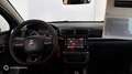 Citroen C3 PureTech 82ch Feel S\u0026S E6.d - thumbnail 11